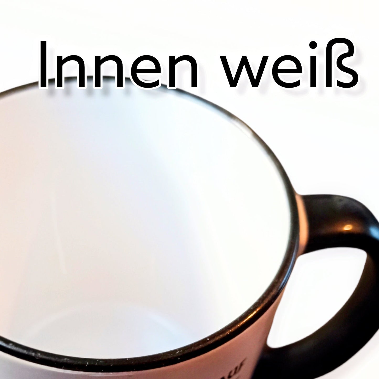 Wikinger Tasse Kompass mit Odin Rabe Runenschrift Heidentum Runen Nordmann Nordmänner larp