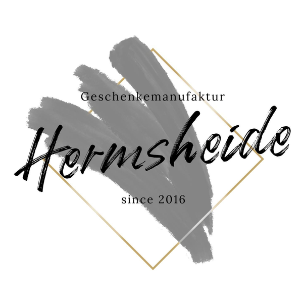 Hermsheide